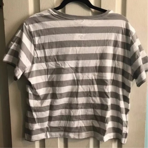 NEW Rue21 x Looney Tunes Graphic Tee - Picture 4 of 4